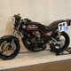 Illustration for article titled This Bike Show in Portland Is A Must-See for Every Gearhead